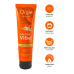 Съедобный интимный гель Lube Tube Vibe! Piña Colada,100мл
