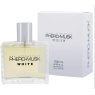 Духи с феромонами для мужчин PHERO-MUSK WHITE, 100 ml
