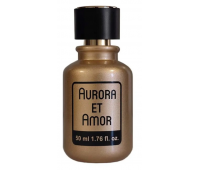 Духи с феромонами для женщин Aurora Et Amor, 50 ml