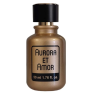 Духи с феромонами для женщин Aurora Et Amor, 50 ml