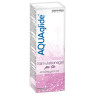 Возбуждающий гель женский AQUAglide Stimulating Gel 25 ml