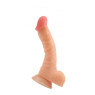 Фаллоимитатор Prelude Dildo