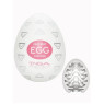 Мастурбатор Tenga Egg Stepper