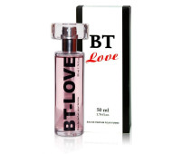 Духи с феромонами женские BT-LOVE 50 мл