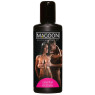 Масло массажное Magoon Oriental Ecstasy 100 мл (восточный экстаз)