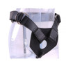 Трусики харнесс Luxe Harness