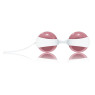 Вагинальные шарики Kegel Ball, Pink