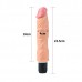 Вибромассажер 9.5" Flexi Vibrator, Flash