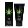 Универсальный лубрикант Shots - CBD Cannabis Waterbased Lubricant, 50 ml