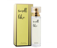 Духи с феромонами женские Smell Like #08, 30 мл