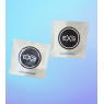 Презервативы EXS Nano Thin ультратонкие ( по 1шт)