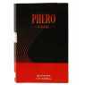 Пробник PHERO MASTER for men, 1 ml