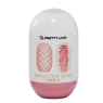Мастурбатор яйцо Pretty Love - Seductive Golf Cupid-x