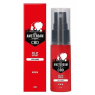Спрей пролонгирующий Original CBD from Amsterdam - Delay Spray, 15 ml