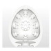 Мастурбатор Clicker