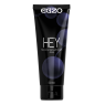 Анальный силиконовый лубрикант EGZO Silicone "HEY" 50 ml