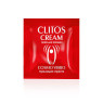 КРЕМ "CLITOS CREAM" для женщин 1,5 г (Жидкий вибратор).