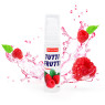 Гель TUTTI-FRUTTI МАЛИНА серии OraLove 30 г
