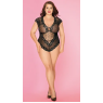 Боди для Sexy Girls XL/XXL