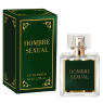 Духи с феромонами для мужчин HOMBRE SEXUAL for Men, 50 ml