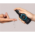 Лубрикант на водной основе Skyn Naturally Endless 80ml