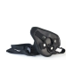 Страпон женский EGZO Evolution STR003 (17,5 см х 3,5 см )