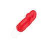 Мини вибратор привлекательным дизайном AMOR VIBRATOR SOHAN Red (Приложение НЕ Функционирует!)