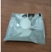 Презерватив OLO с усиками + шарик "Tortoiseshell Spiny condom" (1 презератив + 1 шарик)