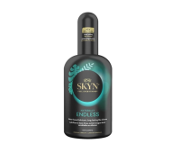Лубрикант на водной основе Skyn Naturally Endless 80ml