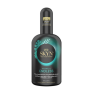 Лубрикант на водной основе Skyn Naturally Endless 80ml