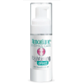 Гель для сужения влагалища Amoreane Tightening Gel, 30ml