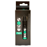 Пролонггатор для мужчин EROS ProLong 101 30 ml
