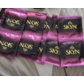 Безлатексные полиизопреновый презервативы SKYN Excitation точечные с охлаждающим еффектом (по 1шт)