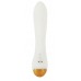 Светящийся вибратор в темноте GITD G-Spot Vibrator 9 режимов вибрации