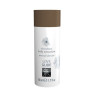Лубрикант на силиконовой основе Glide Siliconebased, 50 ml