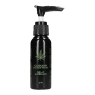 Крем пролонгирующий Cannabis With Hemp Seed Oil - Delay Gel, 50 ml