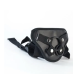 Страпон женский EGZO Evolution STR003 (17,5 см х 3,5 см )