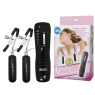 Вибростимулятор для груди BAILE - Vibrating Nipple Clamps