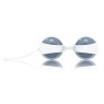 Вагинальные шарики Kegel Ball, Blue