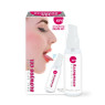 Стимулирующий гель Oral Optimizer Blowjob Gel Strawberry, 50 ml