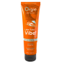 Съедобный интимный гель Lube Tube Vibe! Sex on the Beach, 100мл