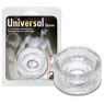 Насадка для помпы силиконовая Universal
