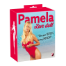 Секс- кукла надувная Pamela