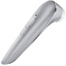 Вакуумный клиторальный стимулятор Satisfyer Luxury High Fashion 10 реж. вибрации и 11режимов вакуума