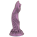 Фаллоимитатор Alien Phallus