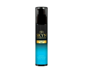 Skyn Natural Feel гель для увлажнения интимных зон, 80 мл