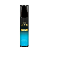 Skyn Natural Feel гель для увлажнения интимных зон, 80 мл