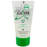 Анальная органическая смазка на водной основе - Just Glide Bio Anal, 50 ml