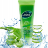 Увлажняющий гель Unimil Aqua Aloe на водной основе 80 мл