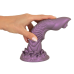 Фаллоимитатор Alien Phallus